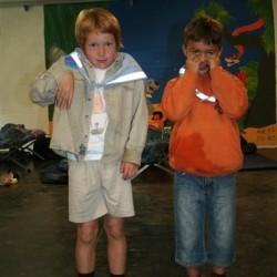 IMG 1211  Medium - Scouts en Gidsen Zaventem 